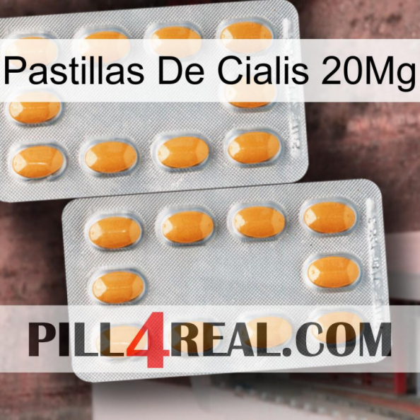 Cialis 20Mg Pills cialis4.jpg